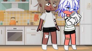 Жизнь стран #3