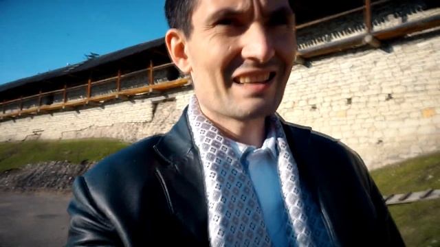 Искусство знакомства, предприниматель из 90-х. смотреть онлайн