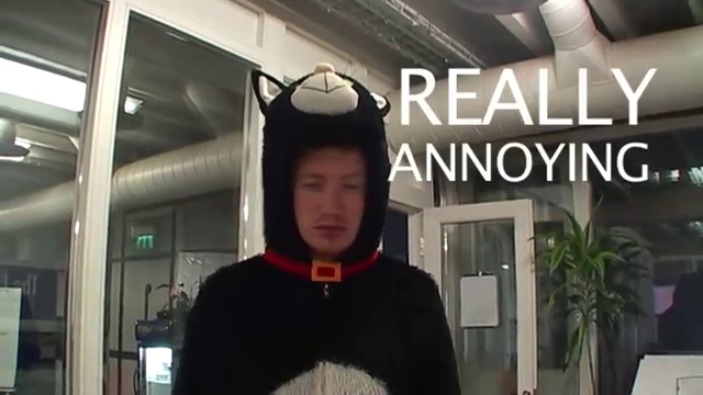 Самый жесткий будильник смотреть онлайн