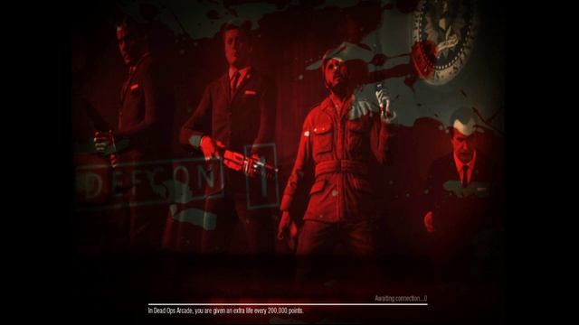 Kino and Five Zombies (Five Online) смотреть онлайн