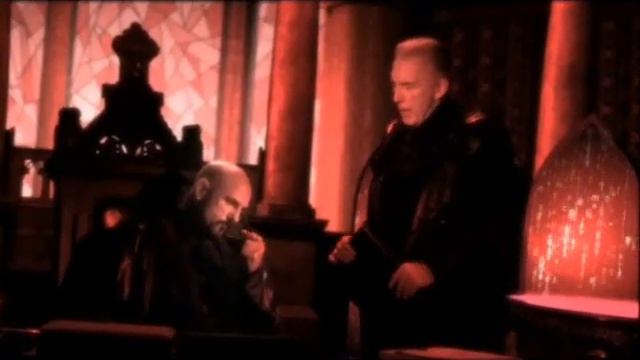 C&C Kane lives! смотреть онлайн