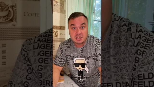 До какого возраста растёт бак? Окрошка на пиве смотреть онлайн