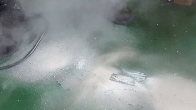 메타포 MFE-40 5인치 콘크리트 홈파기(벽체절단기) 테스트 смотреть онлайн