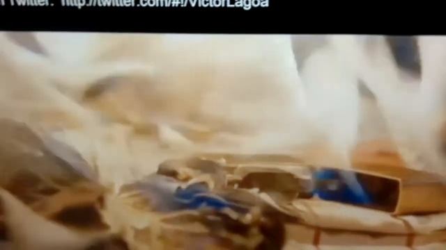 Nokia N8 @ Speaker test Nokia C7 vs Nokia MD-11 vs Logitech Z-5500D starring DANBO in HD смотреть онлайн