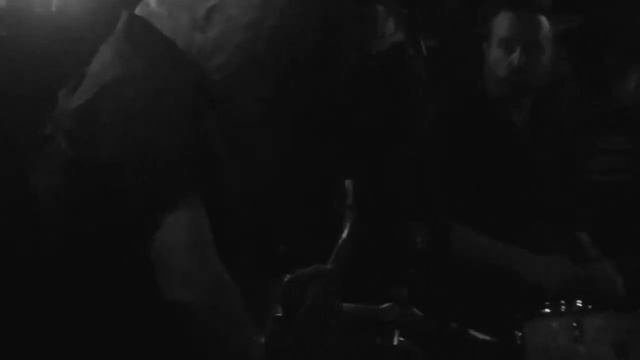 Groovy Lemon Pie - Under My Thumb (cover) смотреть онлайн