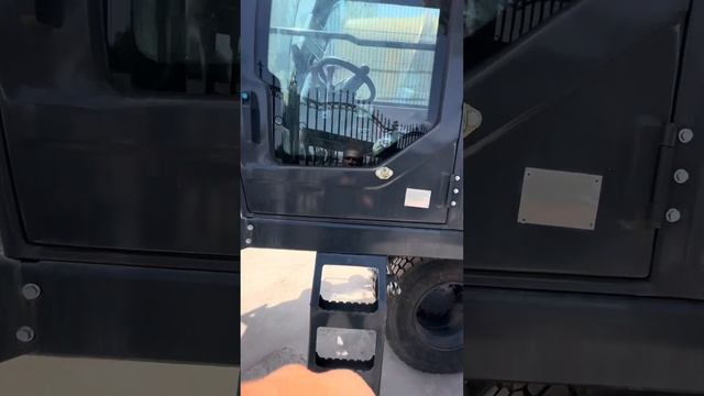 ￼ Бетоносмеситель Carmix 4 куб смотреть онлайн