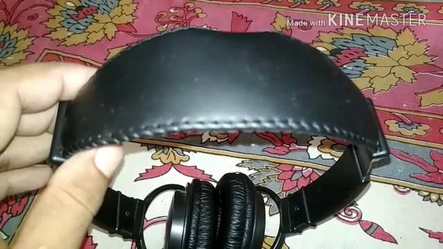 JBL T250SI On Ear Hedphone Review (High Quality Bass Boost Dynamic Sound) in#Hindi смотреть онлайн