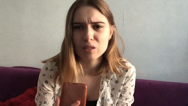 LENSA нейросеть для аватарок смотреть онлайн