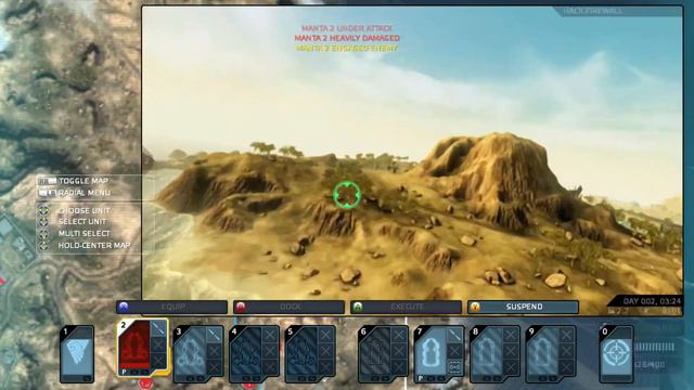 THE NEVER-ENDING ARCADE - Exploring the Evercade's Launch Lineup | The MoeGamer Podcast смотреть онлайн