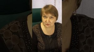 Когда с детей могут взыскать алименты на нетрудоспособных родителей