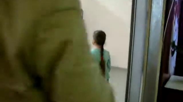 Полевое мероприятие-2 смотреть онлайн