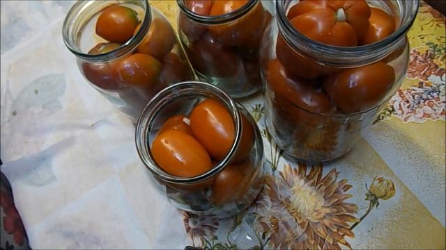 Уборка со вкусом