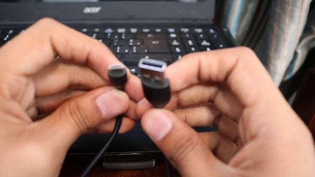 Como hacer un cable OTG bien Explicado FHD смотреть онлайн