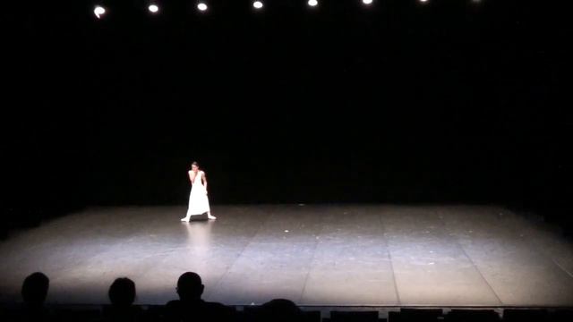 Hiroki Ange-Clémentine _ 