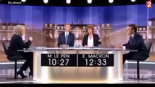 Oui, d’accord смотреть онлайн