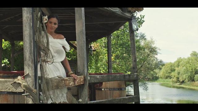 ZORAN KALEZIĆ & HALID BEŠLIĆ / Noćne Ptice