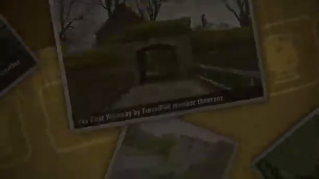 "THIS is Sweden" Theevans's photos around Huskvarna, Sweden (husqvarna sweden find a friend) смотреть онлайн