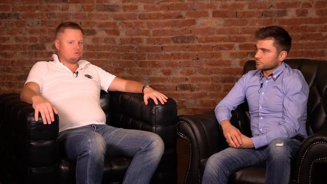 Измена | Как пережить измену | Как избежать измены смотреть онлайн