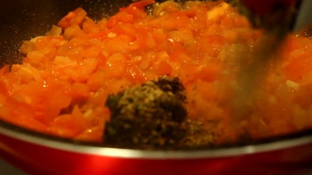 Исторические Открытия