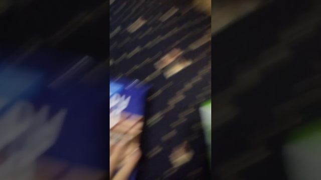 обзор на конфеты из Авито смотреть онлайн