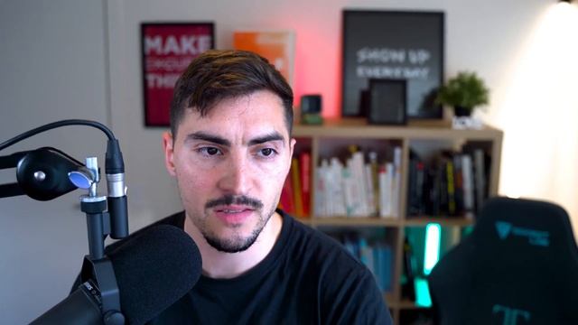 Figma is a sellout Adobe spends $20 Billion смотреть онлайн