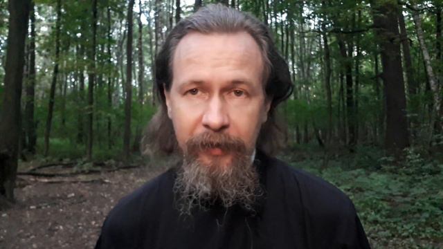 Я ПОСЛЕДНЯЯ БУКВА В АЛФАВИТЕ смотреть онлайн