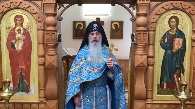 Советы родителям. Детям и родителям. 33 смотреть онлайн