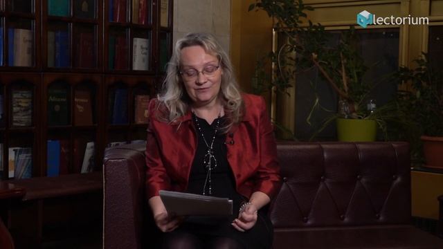 ПРАЗДНИК НОВОЛЕТИЯ ОБ ИСТОКАХ НОВОГО ГОДА В РОССИИ РАССКАЗЫВАЕТ ЭТНОЛОГ АЛЕКСАНДРА ФРОЛОВА смотреть онлайн