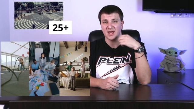 КАК НАЙТИ КЛИЕНТОВ. 10 РАБОЧИХ СПОСОБОВ ПРИВЛЕЧЕНИЯ КЛИЕНТОВ ОНЛАЙН (ЭТО РАБОТАЕТ В 2022) смотреть онлайн