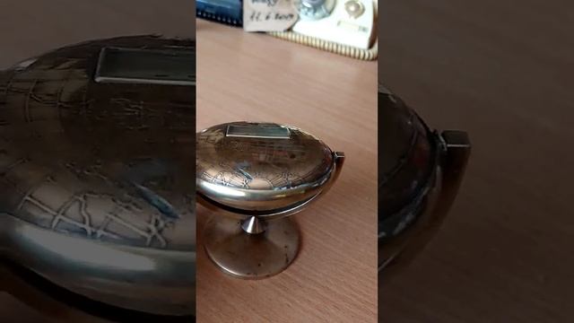 Техническая полка - Календарь смотреть онлайн