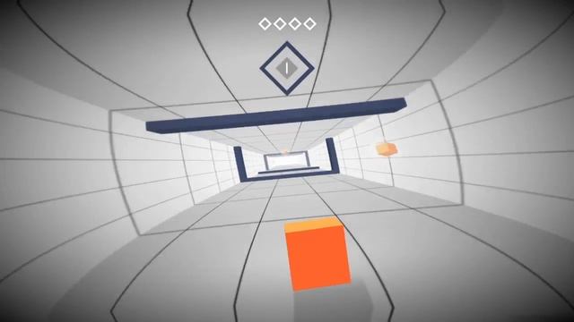 velocibox HARDEST GAME* Classic sonic plays velocibox смотреть онлайн
