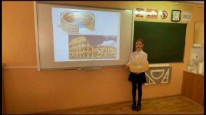 Учитель математики МБОУ СОШ №8 г.о. Мытищи Алышова Н.С.