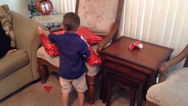 Thomas And Friends Firery Flinn, Henry, Edward, Skarloey And 5 In 1 Trackmaster Builder Set