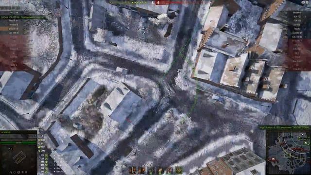 Думал уже всё потеряно! смотреть онлайн