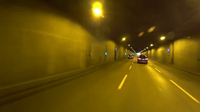 Тайные ритуалы в Богемской Роще. Мэн-Дор. смотреть онлайн