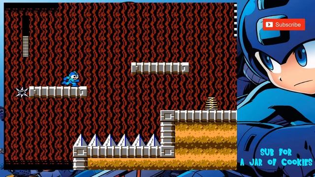 THIS LEVEL MAKES ME HATE POINTY OBJECTS! - Mega Maker Online Levels смотреть онлайн