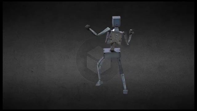 BlackVR - создание AR & VR на заказ. Разработка приложений дополненной и виртуальной реальности. смотреть онлайн