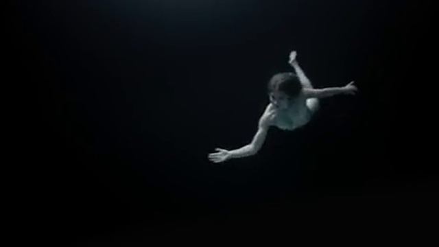  Кіно пріключения В ралях Джо Коул 