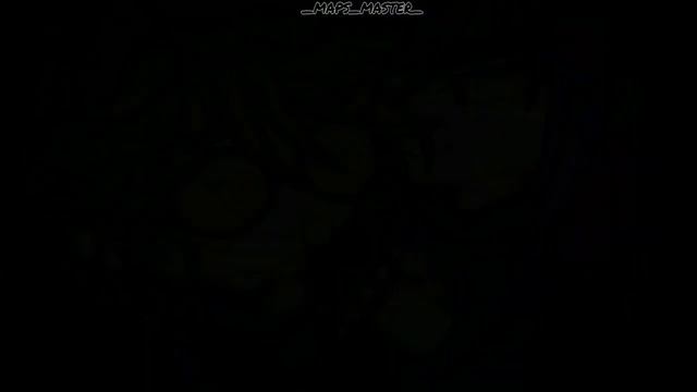 Is this love, daddy | гача меме | | 13 карт | / Пик × Вару / смотреть онлайн