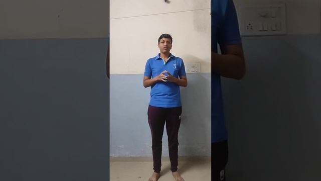 Naming Convention in Java смотреть онлайн