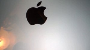 Что делать если забыл пароль на ВСЕХ iPad, iPhone - восстановление iPad - как удалить пароль с iPad