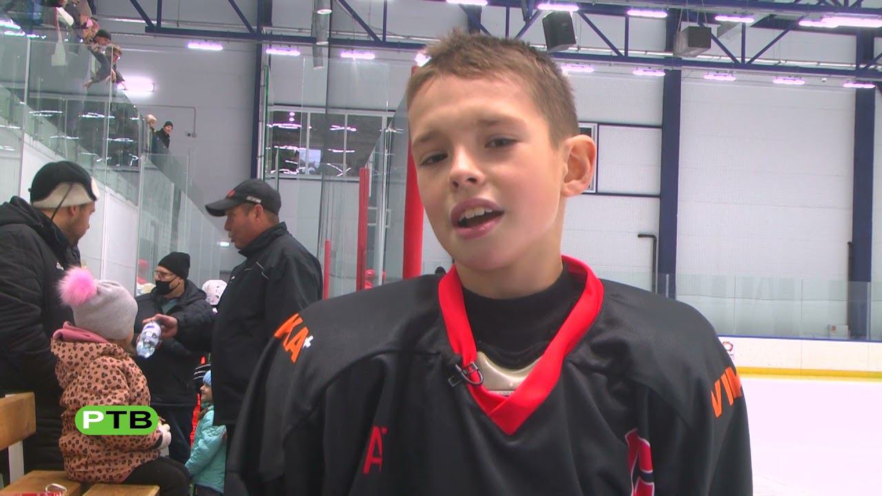 Ледовая дружина смотреть онлайн