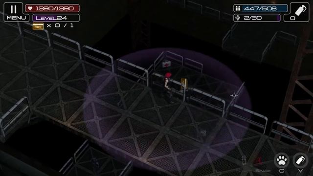 Silver Bullet Prometheus Walkthrough Gameplay Part 10 No Commentary [PC 1080p] смотреть онлайн