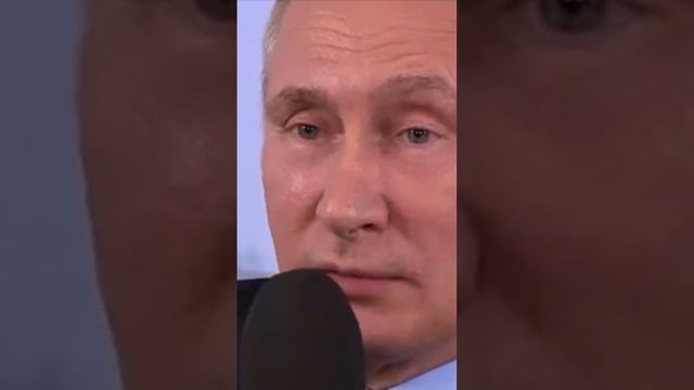 -Иван Грозный. ПУТИН ВЛАДИМИР ТВ ОК. 2024. смотреть онлайн