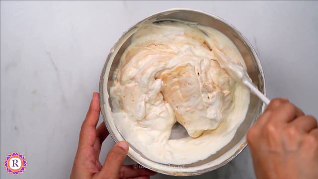 No bake Biscoff cheesecake, Lotus Biscoff cheesecake смотреть онлайн