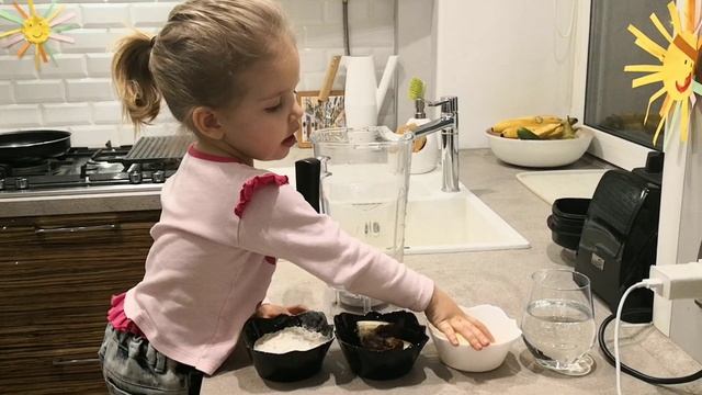 Варя встречает масленицу смотреть онлайн