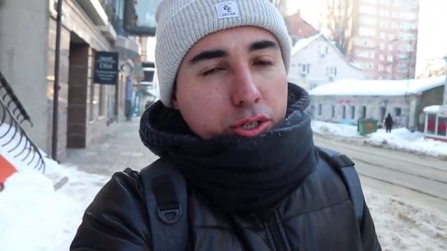 ПОДАЧА НА ВИЗУ в ВЕЛИКОБРИТАНИЮ 2021. Сезонная работа в Великобритании. Работа в Англии на ферме. смотреть онлайн