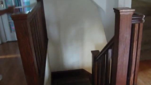 The Evil Ball смотреть онлайн