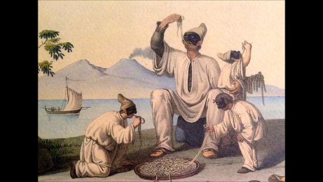 Daniil Shafran - I. Stravinsky - Italianne Suite V. Minuet and final смотреть онлайн