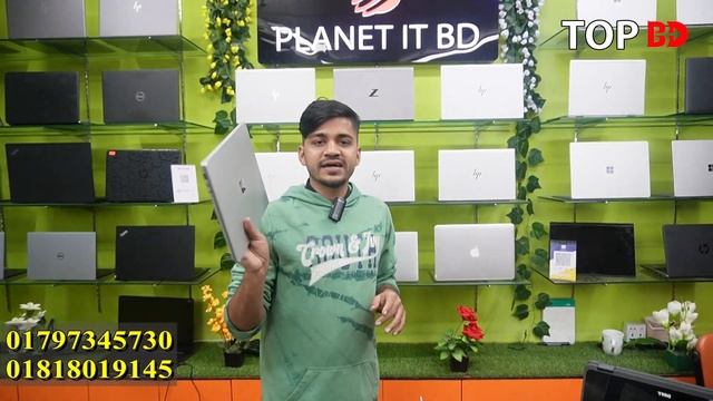 বিশ্বে প্রথম। ল্যাপটপের সাথে কম্পিউটার ফ্রি। Used Laptop Price In BD | Laptop Price In BD смотреть онлайн